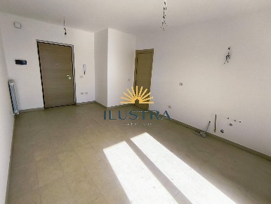 Foto Appartamento in VIA SAN MARTINO 94, Colonnella di 85 m² con 3 locali