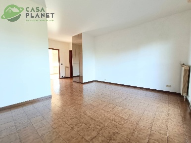 Foto Appartamento in VIA DELLO SCOUTISMO, Mogliano Veneto Centro di 85 m²