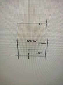 Foto Appartamento in via del circuito, Pescara Ospedale di 51 m² in vendita