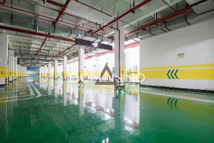 Foto Capannone industriale in spv 0, Bassano del Grappa di 10000 m²