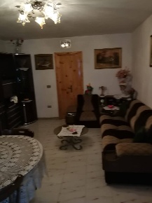 Foto Case semi ndipendenti in VIA CESARE BATTTISTI 5, Montazzoli di 140 m²