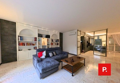 Foto Appartamento in Corso Giannone 62, Caserta Corso Trieste di 155 m²