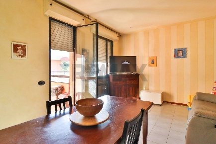 Foto Appartamento in piazza repubblica 5, Sant'Ilario d'Enza Centro