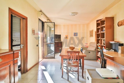 Foto Appartamento in piazza repubblica 5, Sant'Ilario d'Enza Centro