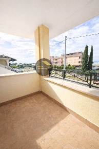 Foto Casa indipendente in Via Taglio delle Cinque Miglia, Nettuno di 107 m²