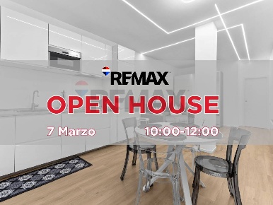 Foto Appartamento in via Desenzano 14, Milano Gambara di 45 m² con 1 locali