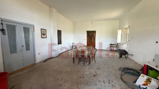 Foto Magazzino a Avella di 150 m² in vendita