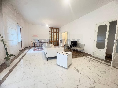Foto Appartamento in VIA TOMMASO ARNONI 23, Cosenza Acquedotto di 217 m²