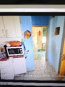 Foto Appartamento in via mazzini 00, Cervia Centro di 60 m² con 2 locali