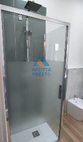 Foto Stanza a Pontedera di 50 m² con 2 locali in affitto