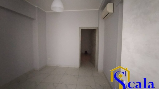 Foto Appartamento in via costantinopoli, San Prisco di 50 m² con 2 locali
