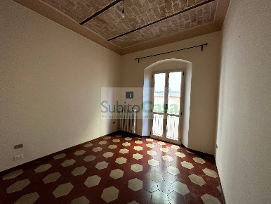 Foto Ufficio in Via Arniense 38, Chieti Chieti Città di 70 m² con 4 locali