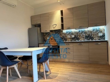Foto Appartamento a Empoli di 60 m² con 3 locali in affitto