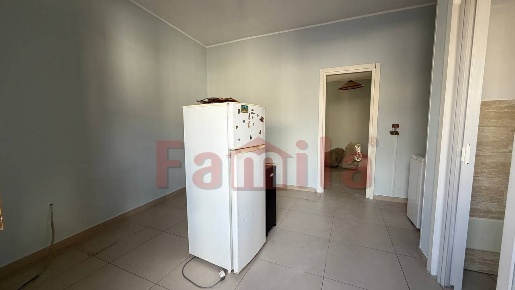 Foto Appartamento a Sperone di 40 m² con 2 locali in vendita