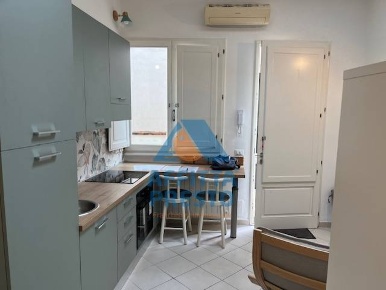 Foto Appartamento a Empoli di 28 m² con 1 locali in affitto
