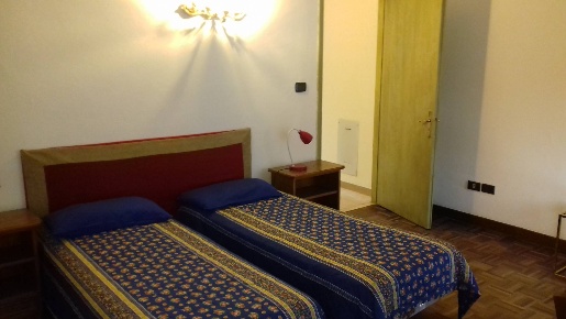 Foto Appartamento in Via Boccacanale Santo Stefano, Ferrara Centro Storico