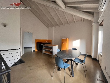 Foto Case semi ndipendenti in Localita' Ivaccari, Piacenza I Vaccari