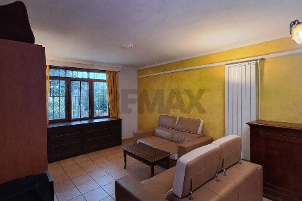 Foto Villa a schiera in via Livorno, Manziana di 137 m² con 6 locali