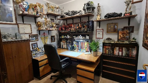 immagine annuncio 11 di 15