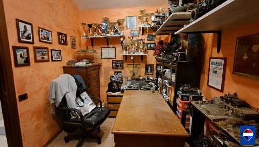 immagine annuncio 13 di 15