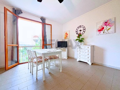 Foto Case semi ndipendenti a Rio Rio Nell'Elba di 101 m² con 5 locali