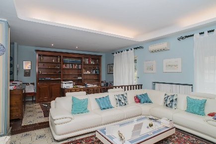 Foto Appartamento in Via Francesco Pacelli, Roma Gregorio VII - Piccolomini