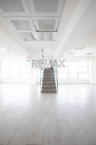 Foto Ufficio in Via Silos 1, San Donà di Piave Centro di 375 m² in affitto