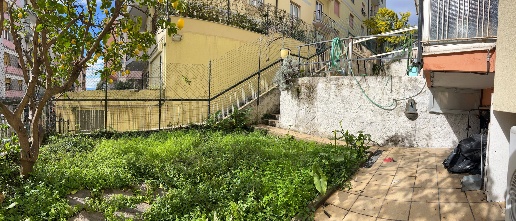 Foto Appartamento a Savona Villapiana, La Rusca, Via Mignone di 129 m²
