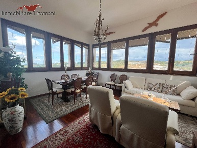 Foto Appartamento in centro Lugagnano, Lugagnano Val d'Arda Centro di 90 m²