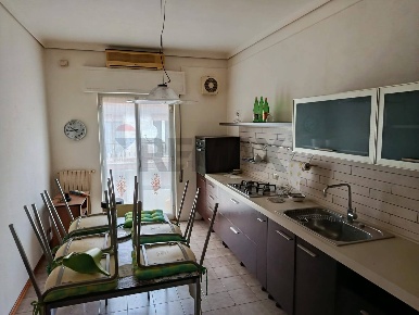 Foto Appartamento in via archimede 135, Ragusa San Luigi - Archimede