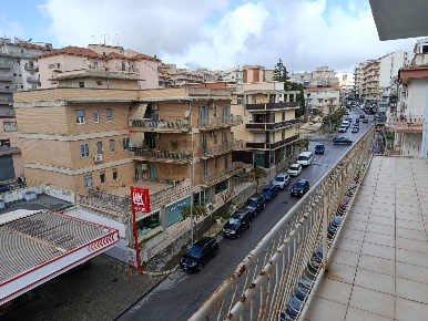 Foto Appartamento in via archimede 135, Ragusa San Luigi - Archimede