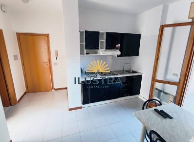 Foto Appartamento in contrada montecatino 80, Massignano di 45 m²