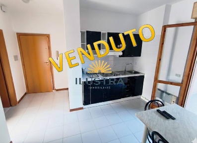 Foto Appartamento in contrada montecatino 80, Massignano di 45 m²
