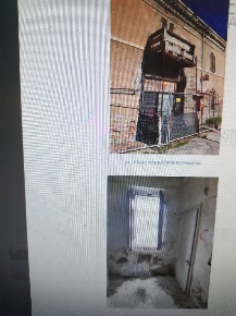 Foto Casa indipendente in via gorizia 00, Forlì Foro Boario di 200 m²