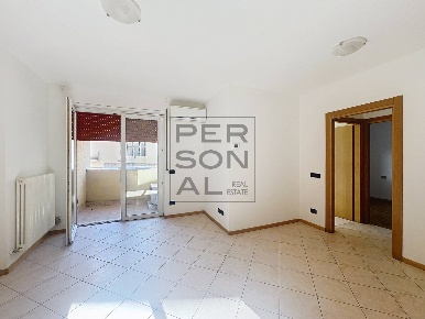 Foto Appartamento a Rovereto di 53 m² con 2 locali in vendita