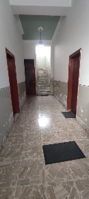 Foto Appartamento in Via Feudo 144, Riccia di 105 m² con 6 locali