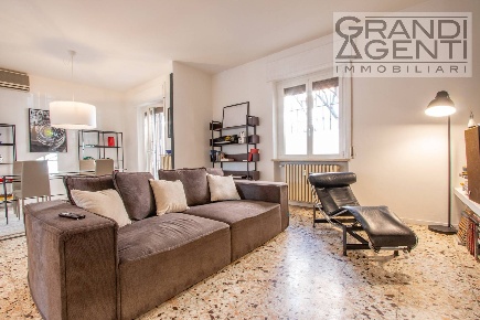 Foto Appartamento in Via Vasco De Gama, Verona Borgo Nuovo - Navigatori