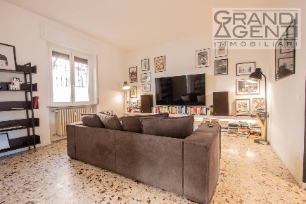 Foto Appartamento in Via Vasco De Gama 1, Verona Borgo Nuovo - Navigatori