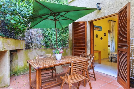 Foto Appartamento a Capoliveri Naregno di 54 m² con 2 locali in vendita