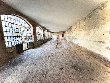 Foto Case semi ndipendenti in VIA PADRE DANIELE 31, Samarate San Macario