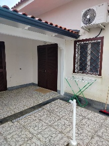 Foto Appartamento in Via San Nullo 1, Giugliano in Campania Licola Paese