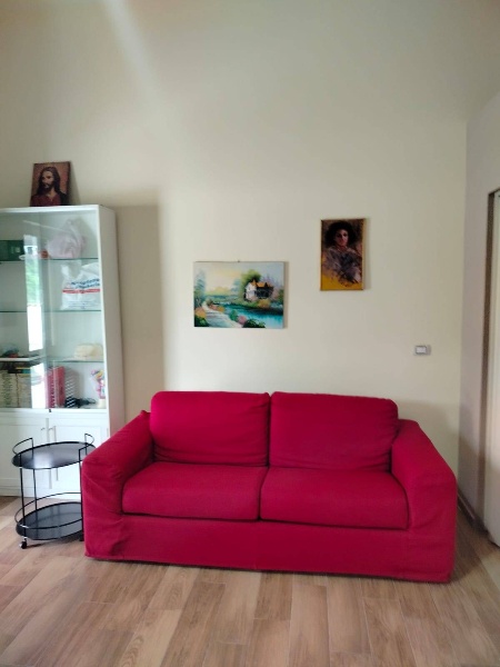 immagine annuncio 5 di 11