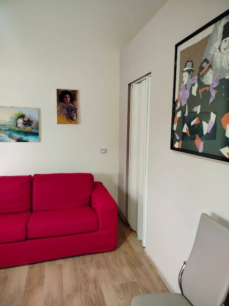 immagine annuncio 6 di 11