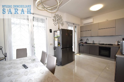 Foto Casa indipendente in VIA UDINE 25, Viareggio Città Giardino di 190 m²