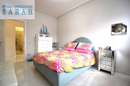 Foto Casa indipendente in VIA UDINE 25, Viareggio Città Giardino di 190 m²