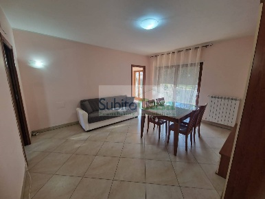 Foto Appartamento in Via Sulmona 95, Chieti Chieti Scalo di 85 m²