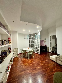 Foto Appartamento in Via Arturo Graf, Roma Talenti - Monte Sacro di 90 m²