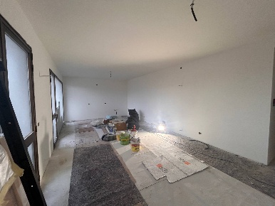 Foto Appartamento in Via Roma 104, Villorba Ponzano di 90 m² con 4 locali