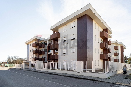 Foto Appartamento in Via Cavalier Enrico Gatti 3, Collecchio Centro