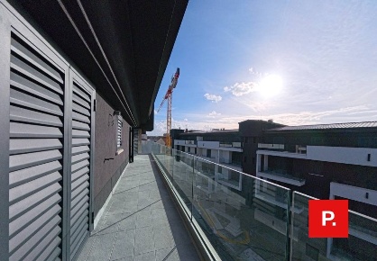 Foto Appartamento in via Carlo Santagata, Santa Maria Capua Vetere